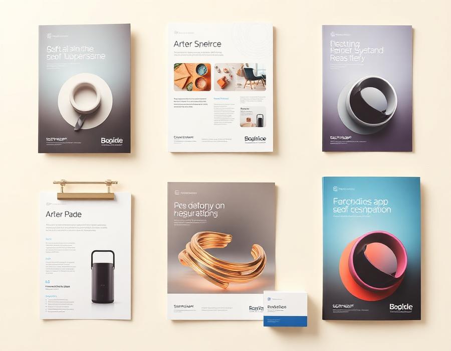 Printing Solutions