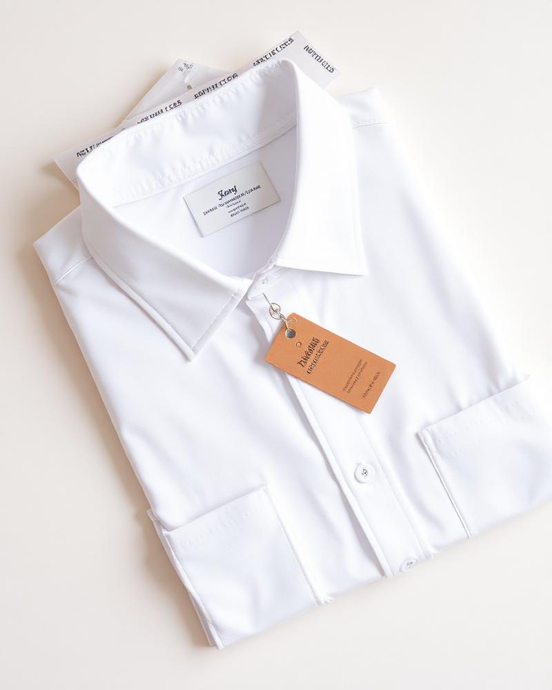 Apparel & Fashion