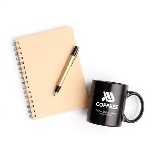 Corporate & Enterprise