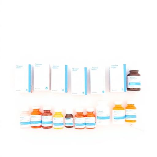 Pharma & Healthcare