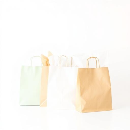 Retail & Consumer