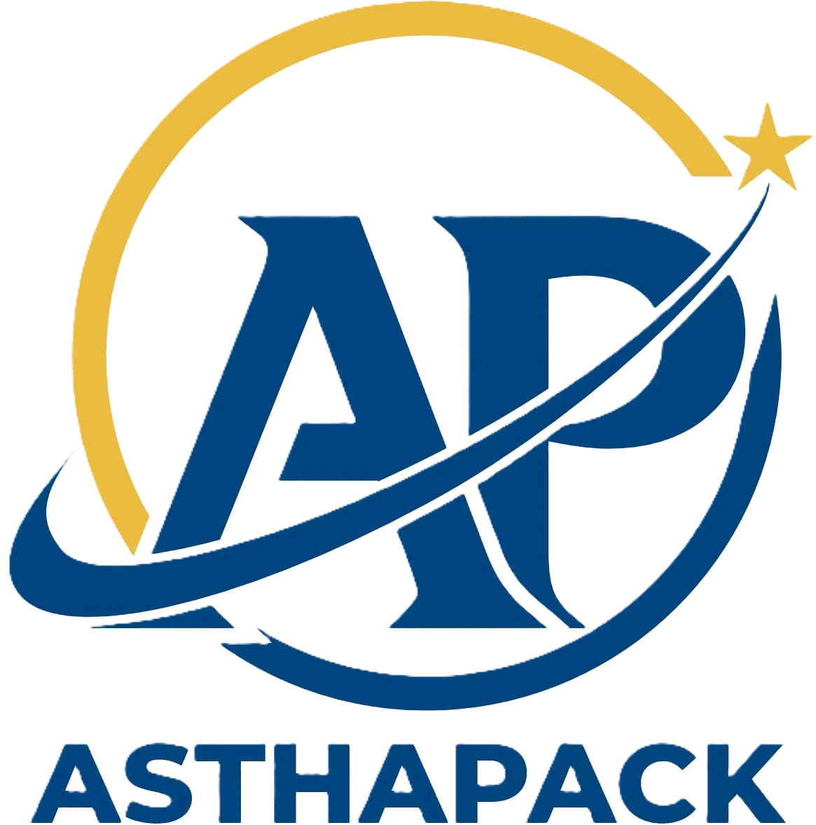 logo dark