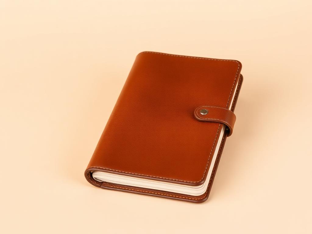 Diaries