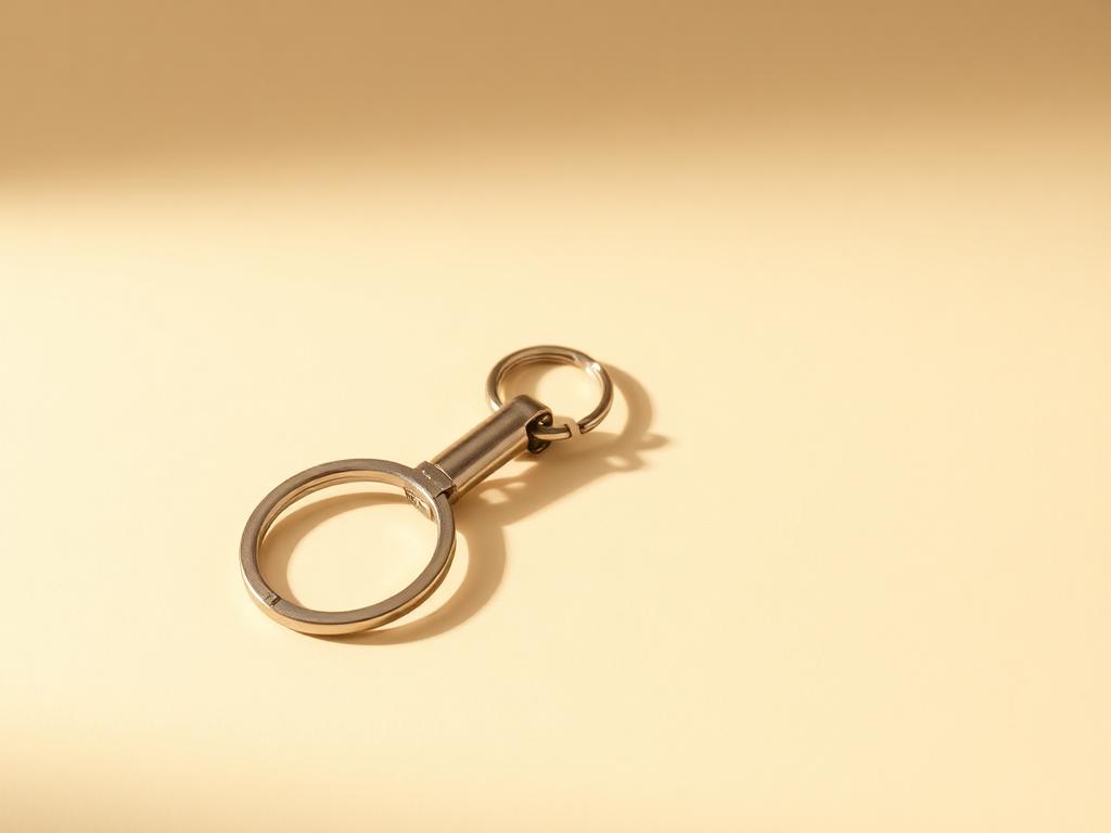 Keychains