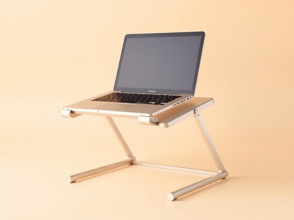 Laptop Stand