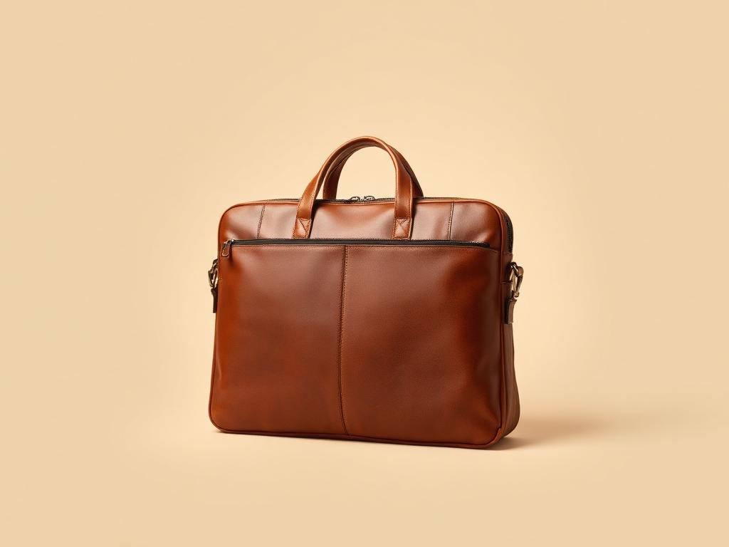 Executive Gifts
